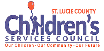Children's Services Council of St. Lucie County